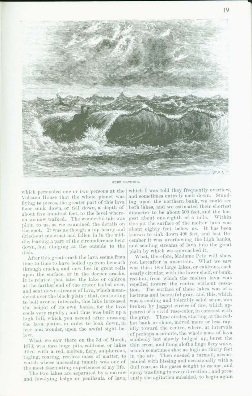 HAWAII-NEI, 1873. vist0030k